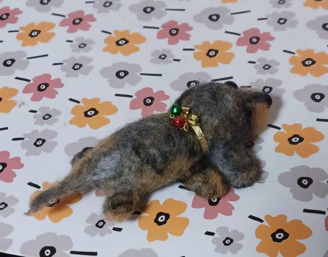 �r�уt�F���g�@�@�_�b�u���n�_�b�N�X�t���h�@�P�[�L�N�b�V�����t�� �� �y�b�g/��|/���|�� 