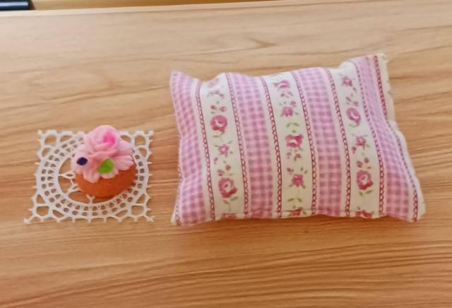 �r�уt�F���g�@�@�_�b�u���n�_�b�N�X�t���h�@�P�[�L�N�b�V�����t�� �� �y�b�g/��|/���|�� 