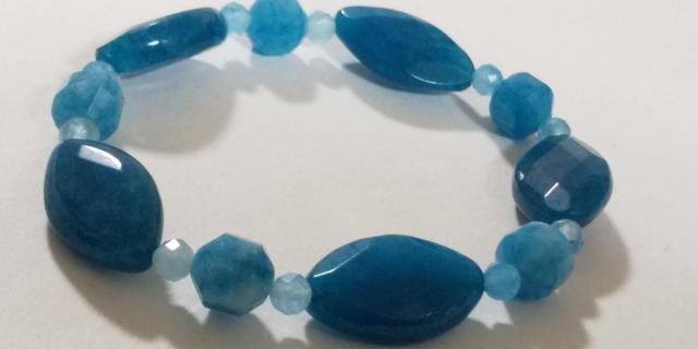 *.�K�B:+*.�K�u���[�V�F�[�h�̃}�[�L�X�J�b�g�E�A�N�A�}�����̃u���X*.�K�B:+*.�K�B:+*.�K  �� �����A�N�Z�T���[/���v�� 