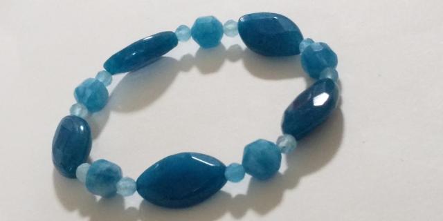 *.�K�B:+*.�K�u���[�V�F�[�h�̃}�[�L�X�J�b�g�E�A�N�A�}�����̃u���X*.�K�B:+*.�K�B:+*.�K �� �����A�N�Z�T���[/���v�� 