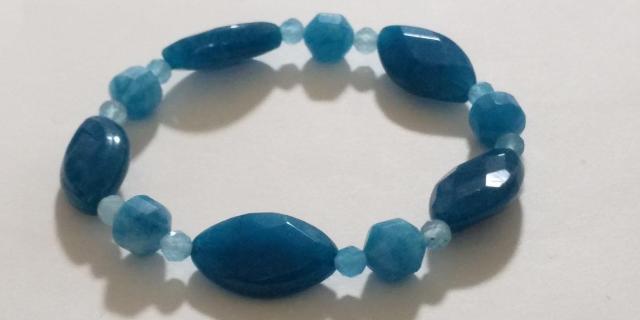 *.�K�B:+*.�K�u���[�V�F�[�h�̃}�[�L�X�J�b�g�E�A�N�A�}�����̃u���X*.�K�B:+*.�K�B:+*.�K �� �����A�N�Z�T���[/���v�� 