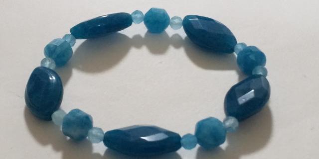 *.�K�B:+*.�K�u���[�V�F�[�h�̃}�[�L�X�J�b�g�E�A�N�A�}�����̃u���X*.�K�B:+*.�K�B:+*.�K �� �����A�N�Z�T���[/���v�� 