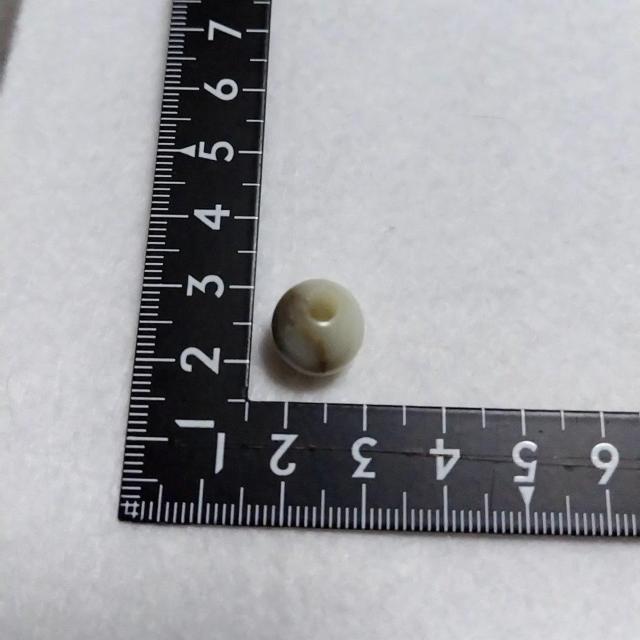 丸玉(小)F < ペット/手芸/園芸 丸玉(小)F < ペット/手芸/園芸の