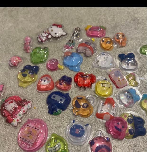 ���܂������@�{���{���h���b�v�V�[���@�@  �� �C���e���A/���C�t�� 