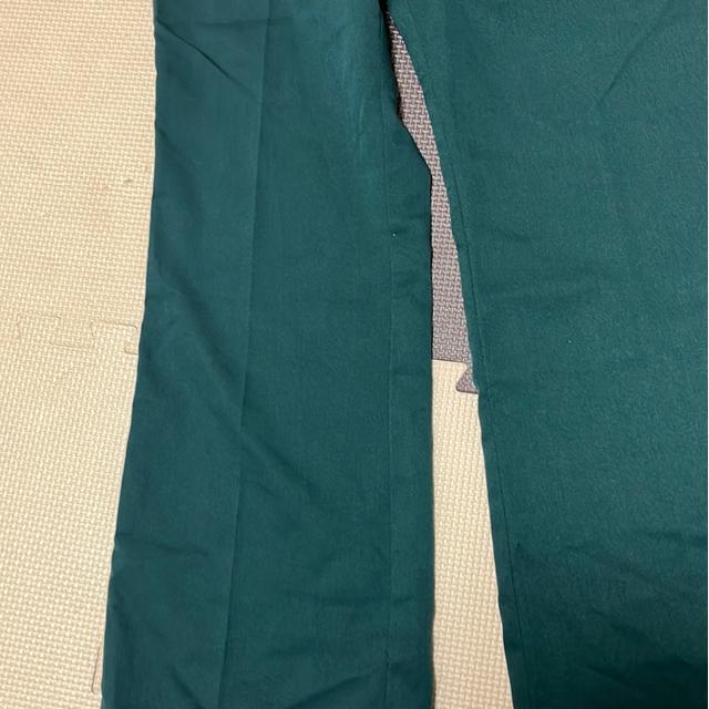 ehka sopoのパンツ < ブランド ehka sopoのパンツ < ブランドの