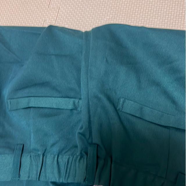 ehka sopoのパンツ < ブランド ehka sopoのパンツ < ブランドの