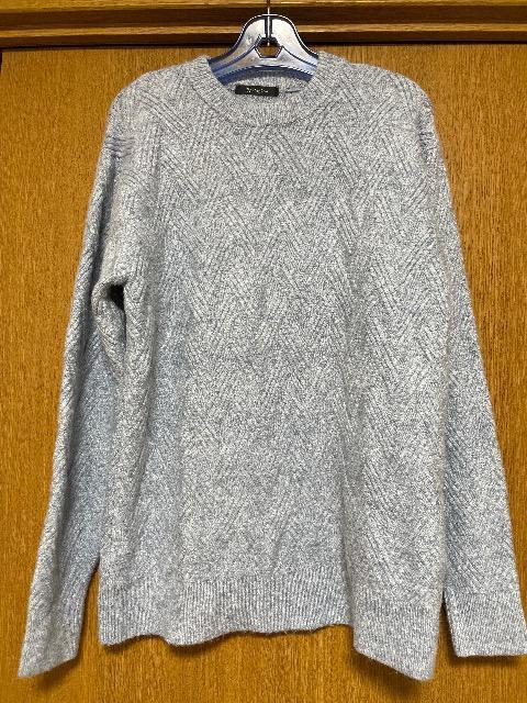 �A�x�C��:�V�i���g�p:�����Y�j�b�g�Z�[�^�[  �� �j���t�@�b�V������ 