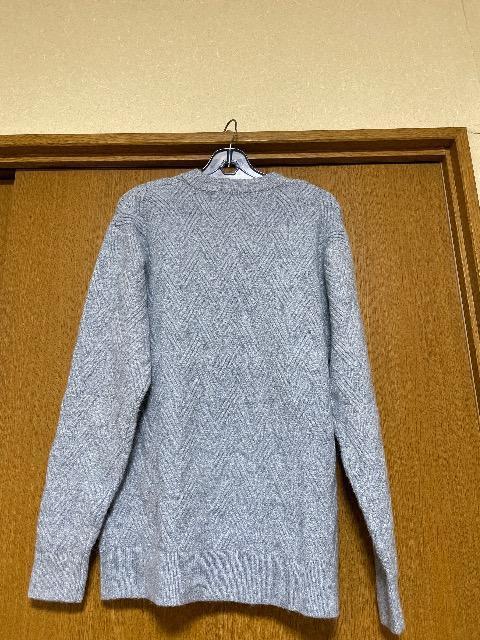 �A�x�C��:�V�i���g�p:�����Y�j�b�g�Z�[�^�[ �� �j���t�@�b�V������ 