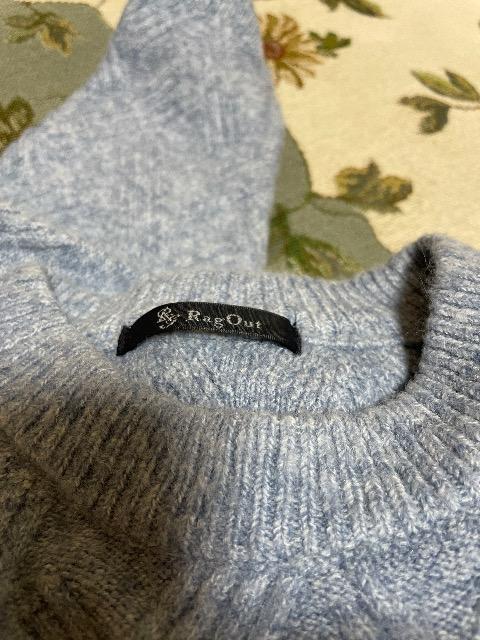 �A�x�C��:�V�i���g�p:�����Y�j�b�g�Z�[�^�[ �� �j���t�@�b�V������ 