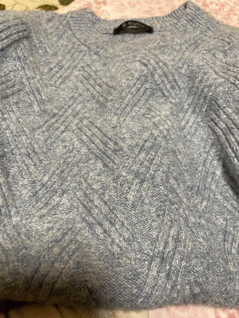 �A�x�C��:�V�i���g�p:�����Y�j�b�g�Z�[�^�[ �� �j���t�@�b�V������ 