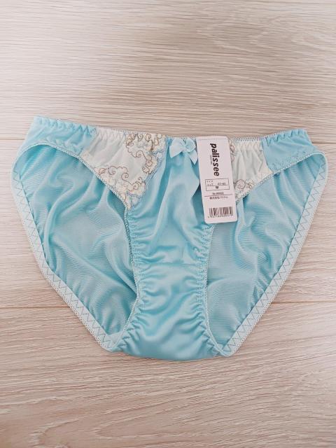 �ߗ�  �� �����t�@�b�V������ 