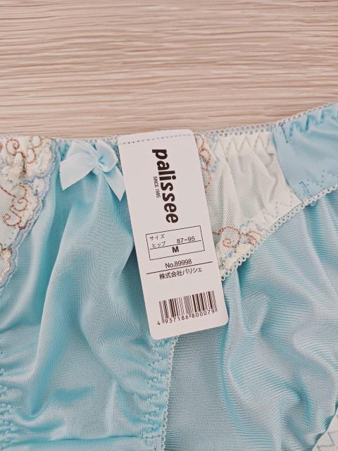 �ߗ� �� �����t�@�b�V������ 