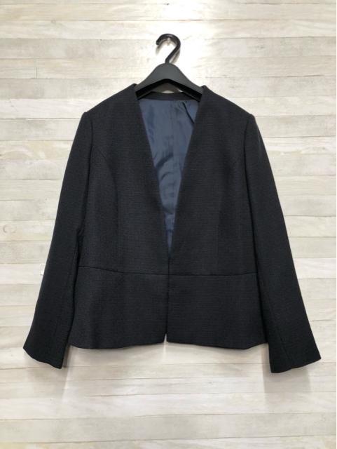 �V�i��LL���n�Z���u���C�g�X�[�c3�_set�p���c�X�[�c���w���Ƃɂ���R158 �� �����t�@�b�V������ 