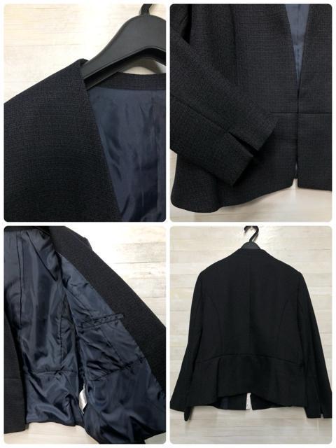 �V�i��LL���n�Z���u���C�g�X�[�c3�_set�p���c�X�[�c���w���Ƃɂ���R158 �� �����t�@�b�V������ 