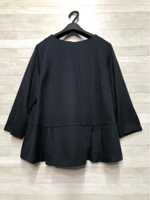 �V�i��LL���n�Z���u���C�g�X�[�c3�_set�p���c�X�[�c���w���Ƃɂ���R158 �� �����t�@�b�V������ 