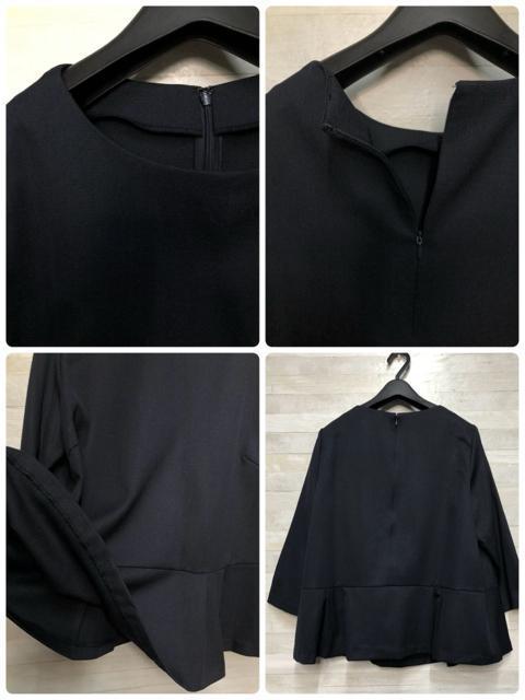 �V�i��LL���n�Z���u���C�g�X�[�c3�_set�p���c�X�[�c���w���Ƃɂ���R158 �� �����t�@�b�V������ 