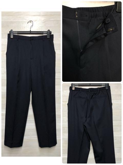 �V�i��LL���n�Z���u���C�g�X�[�c3�_set�p���c�X�[�c���w���Ƃɂ���R158 �� �����t�@�b�V������ 