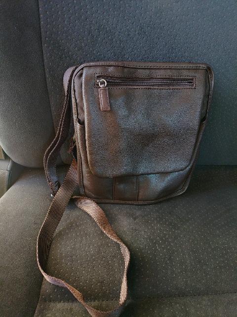 �~�j�V�����_�[�o�b�O  Gee  nio  �|�[�`  ��������  �|�V�F�b�g �� �����t�@�b�V������ 