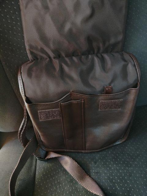 �~�j�V�����_�[�o�b�O  Gee  nio  �|�[�`  ��������  �|�V�F�b�g �� �����t�@�b�V������ 