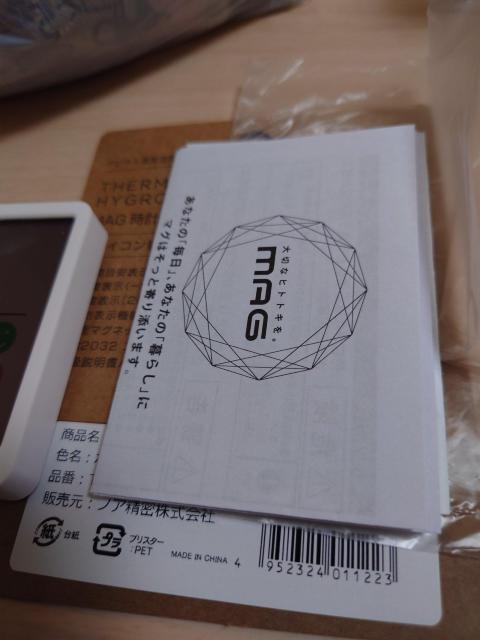 ���v �� �C���e���A/���C�t�� 