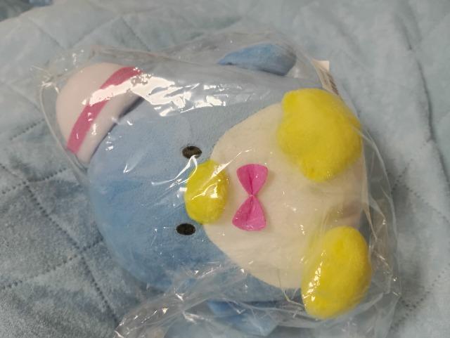 �^�L�V�[�h�T���ʂ������  �� ��������� 