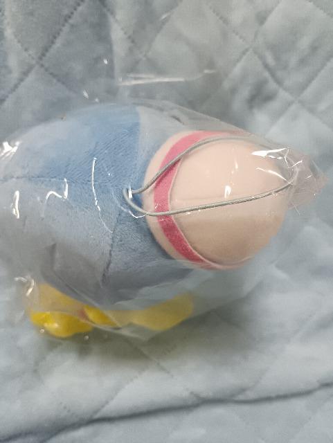 �^�L�V�[�h�T���ʂ������ �� ��������� 