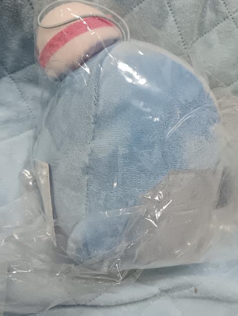 �^�L�V�[�h�T���ʂ������ �� ��������� 