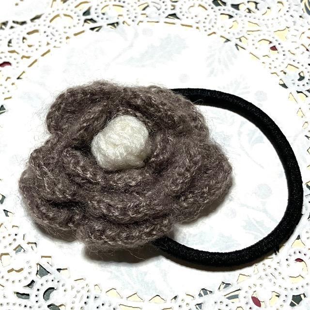 100�X�^�@�ю��̃w�A�S��  �n���h���C�h  �� �C���e���A/���C�t�� 