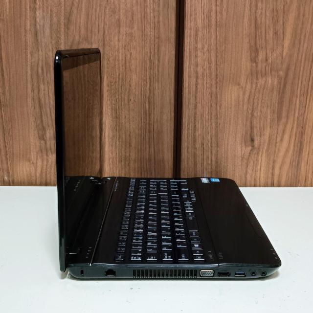 NEC LaVie Corei7 メモリ18GB SSD256GB Webカメラ ブルーレイ Windows11 Office < PC本体/周辺機器 NEC LaVie Corei7 メモリ18GB SSD256GB Webカメラ ブルーレイ Windows11 Office < PC本体/周辺機器の