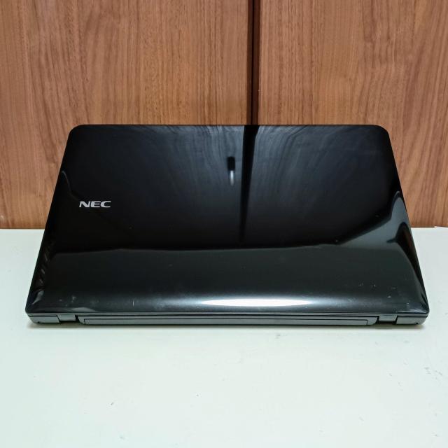 NEC LaVie Corei7 メモリ18GB SSD256GB Webカメラ ブルーレイ Windows11 Office < PC本体/周辺機器 NEC LaVie Corei7 メモリ18GB SSD256GB Webカメラ ブルーレイ Windows11 Office < PC本体/周辺機器の