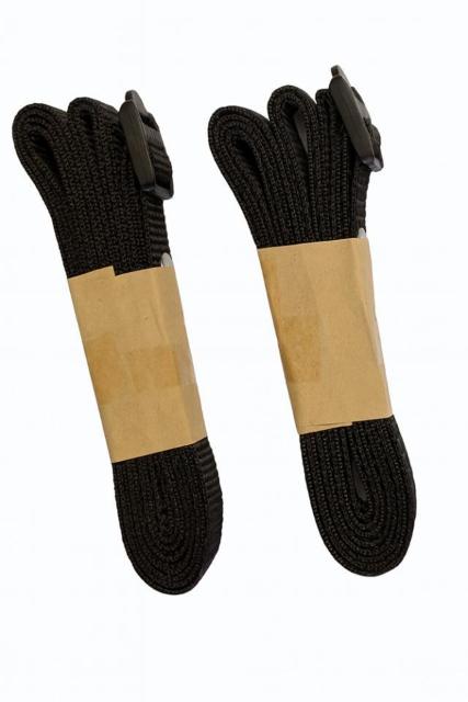 伊勢藤 イセトー イセトウ エアコン室外機カバー用 取付バンド 2本 バンドのみ レギュラー(210cm) 【生活雑貨】 < インテリア/ライフ 伊勢藤 イセトー イセトウ エアコン室外機カバー用 取付バンド 2本 バンドのみ レギュラー(210cm) 【生活雑貨】 < インテリア/ライフの