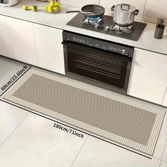 �L�b�`���}�b�g����~�ߕt���ϋv������}�b�g���փ��r���O���[���o�X���[���ɍœK�L�b�`�����O�䏊�o�X�������u�₩�h�� �� �C���e���A/���C�t�� 