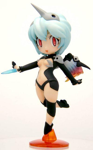 使徒XX nano! サキエルXXnano!吉崎観音●新品未開封美品 エヴァンゲリオン < アニメ/コミック/キャラクター  使徒XX nano! サキエルXXnano!吉崎観音●新品未開封美品 エヴァンゲリオン  < アニメ/コミック/キャラクターの