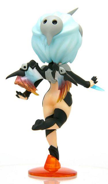使徒XX nano! サキエルXXnano!吉崎観音●新品未開封美品 エヴァンゲリオン < アニメ/コミック/キャラクター  使徒XX nano! サキエルXXnano!吉崎観音●新品未開封美品 エヴァンゲリオン < アニメ/コミック/キャラクターの