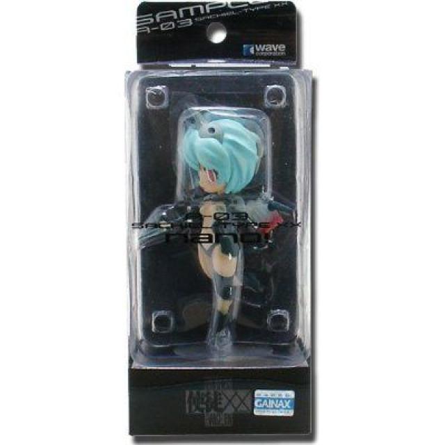 使徒XX nano! サキエルXXnano!吉崎観音●新品未開封美品 エヴァンゲリオン < アニメ/コミック/キャラクター  使徒XX nano! サキエルXXnano!吉崎観音●新品未開封美品 エヴァンゲリオン < アニメ/コミック/キャラクターの