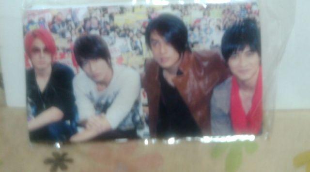e4ESz& A   ^gObY 