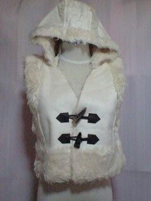 トレンチコ−トワンピ入り11点服袋 < 女性ファッション トレンチコ−トワンピ入り11点服袋 < 女性ファッションの