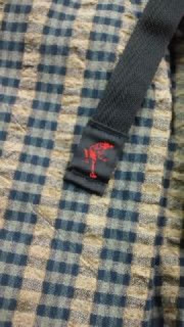 激レア!◆グラミチ◆新品タグ付◆ショーツ◆check柄◆Mサイズ◆ < 男性ファッション  激レア!◆グラミチ◆新品タグ付◆ショーツ◆check柄◆Mサイズ◆ < 男性ファッションの