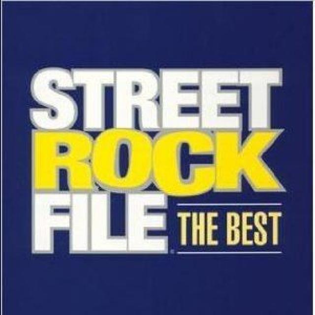 《ロック》SABOTEN GOING STEADY 10-FEETマキシマム ザ ホルモン < CD/DVD/ビデオ  《ロック》SABOTEN GOING STEADY 10-FEETマキシマム ザ ホルモン  < CD/DVD/ビデオの