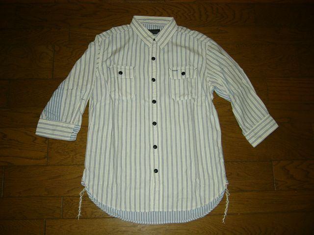 ViCOALBLACKR[ubNVVcSXgCvBACKBONE   uh 