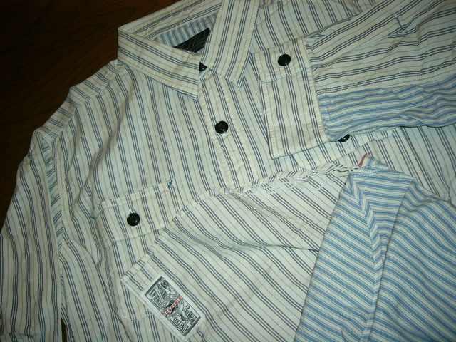 ViCOALBLACKR[ubNVVcSXgCvBACKBONE  uh 