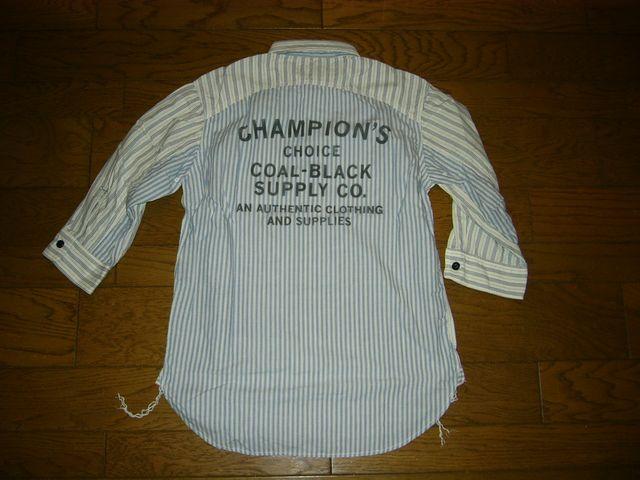 ViCOALBLACKR[ubNVVcSXgCvBACKBONE  uh 