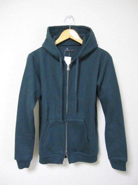 g`qd/n N vWbv p[J[/YrVi   uh 