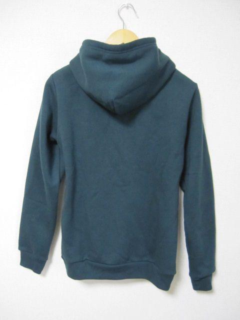 g`qd/n N vWbv p[J[/YrVi  uh 