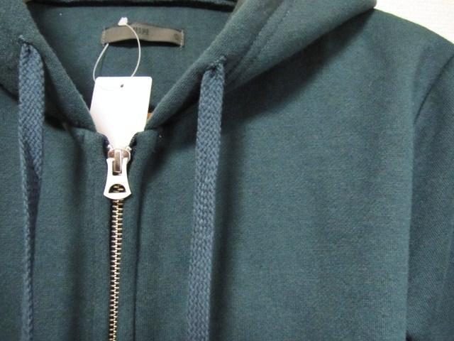 g`qd/n N vWbv p[J[/YrVi  uh 