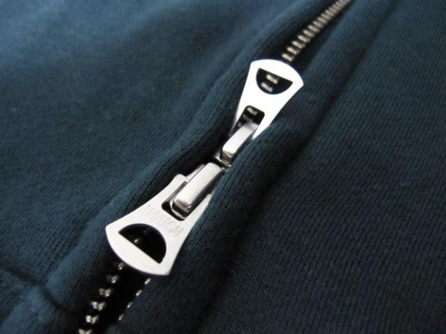 g`qd/n N vWbv p[J[/YrVi  uh 