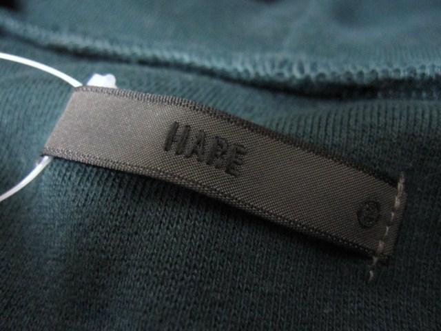 g`qd/n N vWbv p[J[/YrVi  uh 