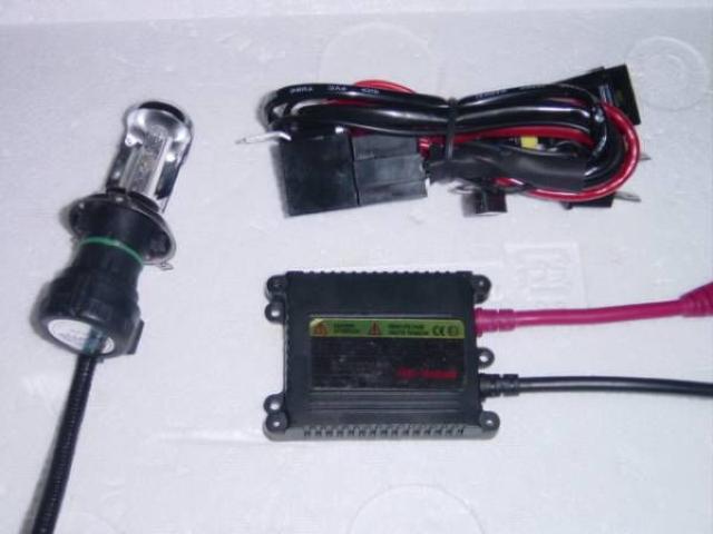 ^ oCN PH8 H4XCh ㉺ؑ֎  /oCN