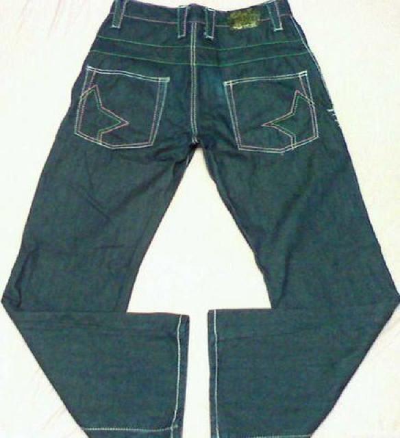 《ETB》デニム ステューシー スワッガー ナイトレイド FAT BAL VINTAGE ステューシー ビンテージ ヴィンテージ < 男性ファッション  《ETB》デニム ステューシー スワッガー ナイトレイド FAT BAL VINTAGE ステューシー ビンテージ ヴィンテージ  < 男性ファッションの