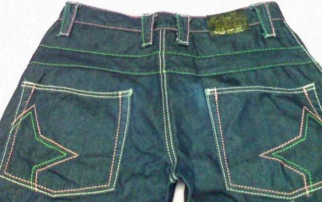 《ETB》デニム ステューシー スワッガー ナイトレイド FAT BAL VINTAGE ステューシー ビンテージ ヴィンテージ < 男性ファッション  《ETB》デニム ステューシー スワッガー ナイトレイド FAT BAL VINTAGE ステューシー ビンテージ ヴィンテージ < 男性ファッションの